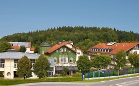 Hotel Bayerischer Hof Miesbach, BW Premier Collection
